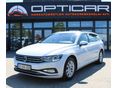 VOLKSWAGEN PASSAT VIII 2024/4 - 1