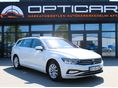 VOLKSWAGEN PASSAT VIII 2024/4 - 4