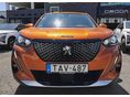 PEUGEOT 2008 2021/12 - 2