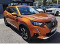 PEUGEOT 2008 2021/12 - 3