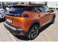 PEUGEOT 2008 2021/12 - 4