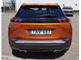 PEUGEOT 2008 2021/12 - 5