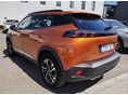 PEUGEOT 2008 2021/12 - 6