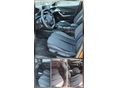 PEUGEOT 2008 2021/12 - 8