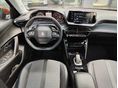 PEUGEOT 2008 2021/12 - 9