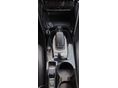 PEUGEOT 2008 2021/12 - 10