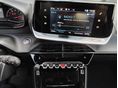 PEUGEOT 2008 2021/12 - 11