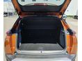PEUGEOT 2008 2021/12 - 12