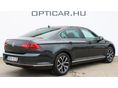 VOLKSWAGEN PASSAT VIII 2019/4 - 3