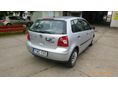 VOLKSWAGEN POLO IV 2003/6 - 2