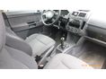 VOLKSWAGEN POLO IV 2003/6 - 3