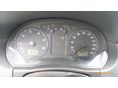VOLKSWAGEN POLO IV 2003/6 - 4