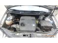 VOLKSWAGEN POLO IV 2003/6 - 6
