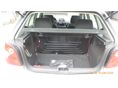 VOLKSWAGEN POLO IV 2003/6 - 7