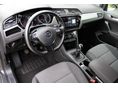 VOLKSWAGEN TOURAN 2022/1 - 5