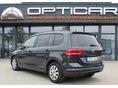 VOLKSWAGEN TOURAN 2022/1 - 2
