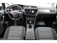 VOLKSWAGEN TOURAN 2022/1 - 6