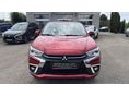 MITSUBISHI ASX 2019/2 - 2