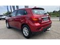 MITSUBISHI ASX 2019/2 - 7