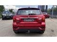 MITSUBISHI ASX 2019/2 - 6