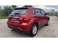 MITSUBISHI ASX 2019/2 - 5