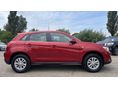 MITSUBISHI ASX 2019/2 - 4