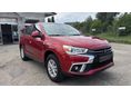 MITSUBISHI ASX 2019/2 - 3
