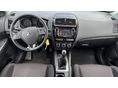 MITSUBISHI ASX 2019/2 - 9