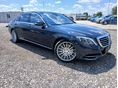 MERCEDES-BENZ S 500 2015/4 - 3