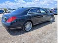 MERCEDES-BENZ S 500 2015/4 - 4