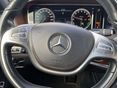 MERCEDES-BENZ S 500 2015/4 - 7