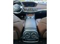 MERCEDES-BENZ S 500 2015/4 - 9