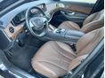 MERCEDES-BENZ S 500 2015/4 - 10