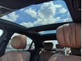 MERCEDES-BENZ S 500 2015/4 - 11