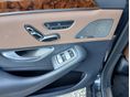 MERCEDES-BENZ S 500 2015/4 - 13