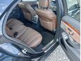 MERCEDES-BENZ S 500 2015/4 - 14