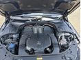 MERCEDES-BENZ S 500 2015/4 - 16