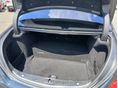 MERCEDES-BENZ S 500 2015/4 - 17