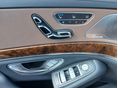 MERCEDES-BENZ S 500 2015/4 - 19