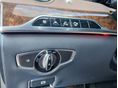 MERCEDES-BENZ S 500 2015/4 - 20