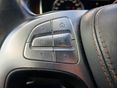 MERCEDES-BENZ S 500 2015/4 - 21