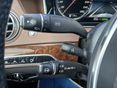 MERCEDES-BENZ S 500 2015/4 - 22