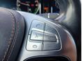 MERCEDES-BENZ S 500 2015/4 - 23
