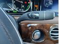 MERCEDES-BENZ S 500 2015/4 - 24