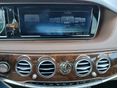 MERCEDES-BENZ S 500 2015/4 - 25
