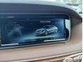 MERCEDES-BENZ S 500 2015/4 - 26