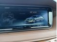 MERCEDES-BENZ S 500 2015/4 - 27