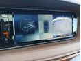 MERCEDES-BENZ S 500 2015/4 - 29