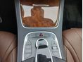 MERCEDES-BENZ S 500 2015/4 - 30