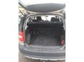 SKODA YETI 2012/10 - 6
